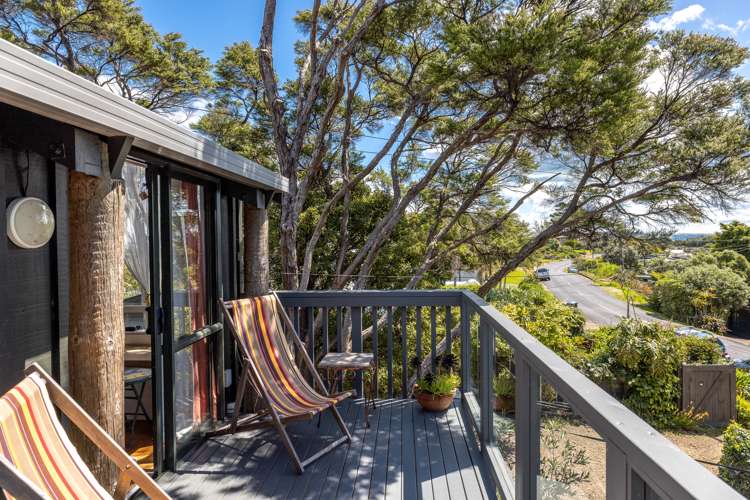 23 Hauraki Road Oneroa_19