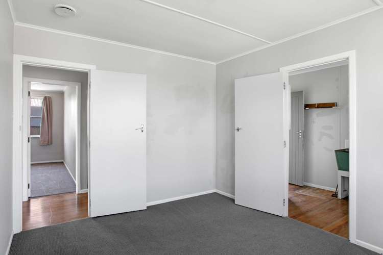 10 Currie Street Te Karaka_10