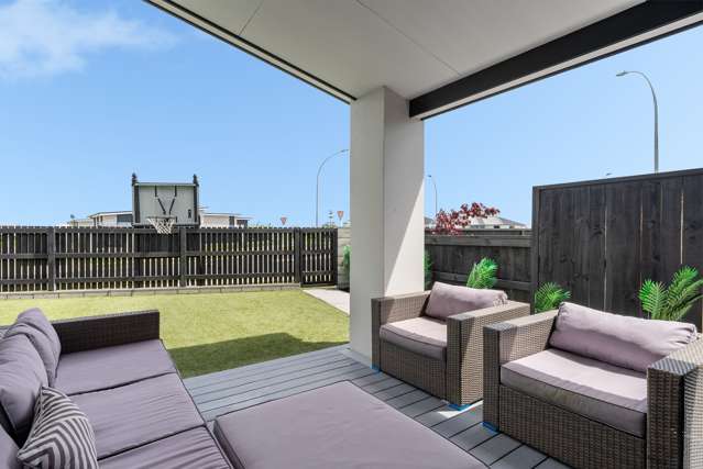 3 Royal Crescent Papamoa_2