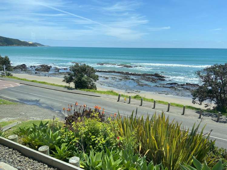 147 Foreshore Road Ahipara_7