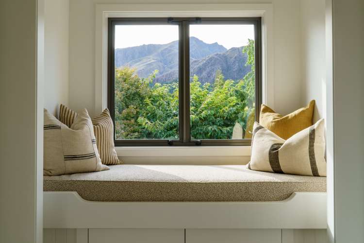 10 Pritchard Place Arrowtown_12