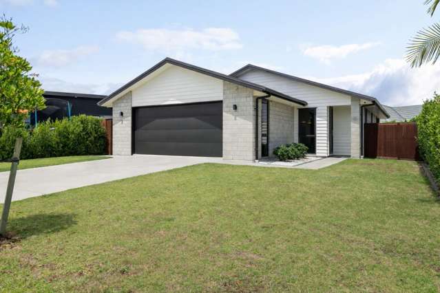 26 Kotiate Street Papamoa_1