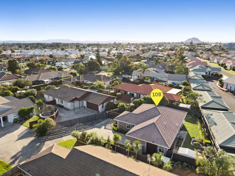 10b Boronia Place Mount Maunganui_22