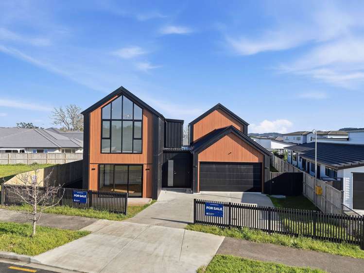 3 Paihere Street Huapai_40