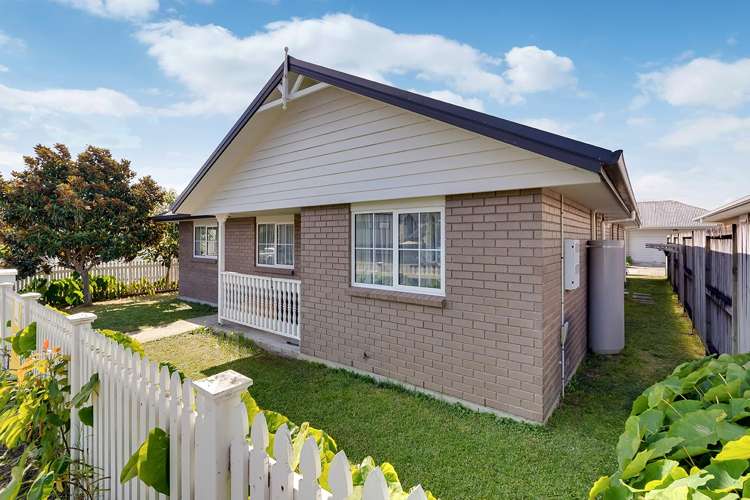 6 Fraser Street Frankton_11