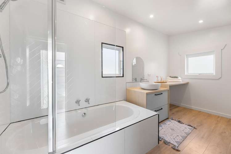 10 Pretoria Avenue St Clair_19
