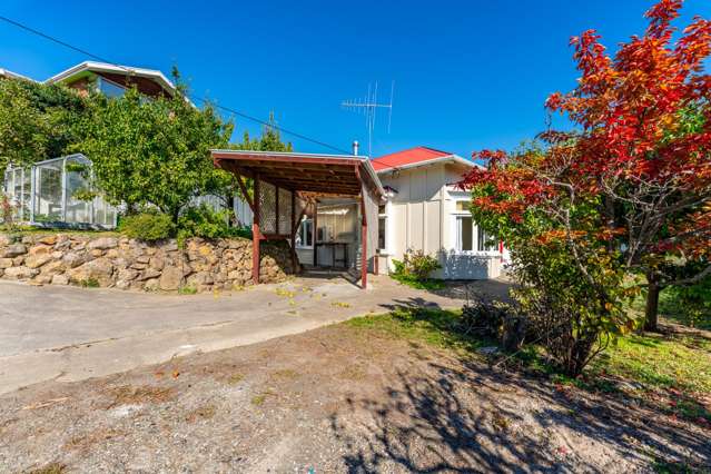 2 Hull Street Oamaru_2