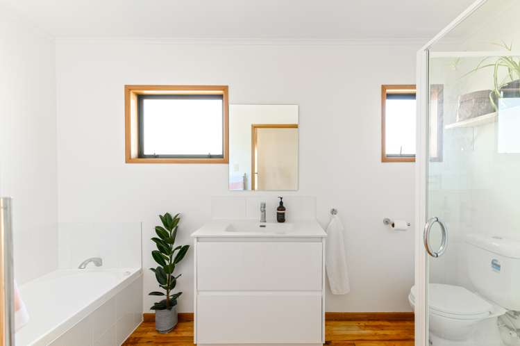 30 Mason Street New Lynn_17