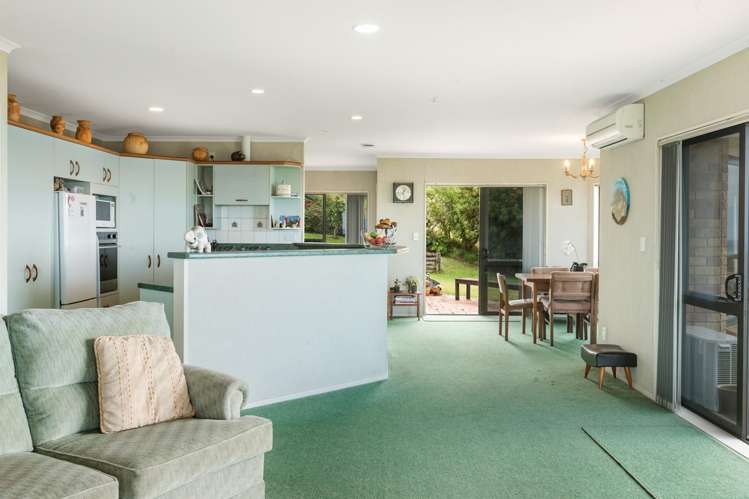 269 Ngatitangata Road Waihi_21