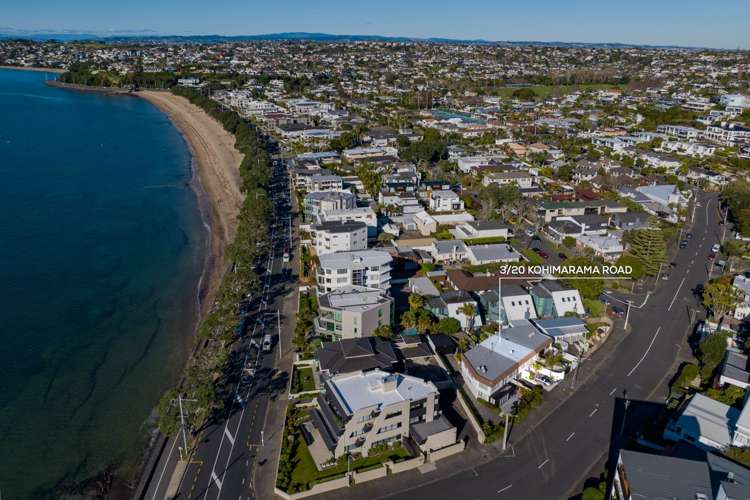 3/20 Kohimarama Road Kohimarama_15