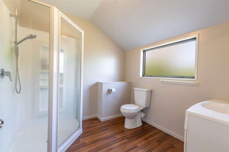 41 Durrell Way Rolleston_15