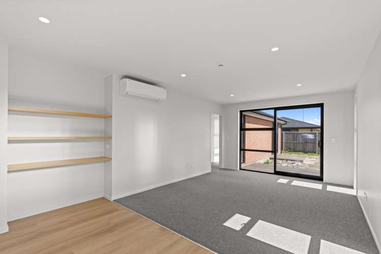 38 Harry Manship Crescent Halswell_5