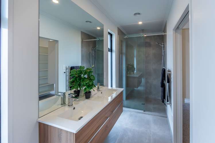 165 Brookside Road Rolleston_13