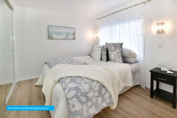 2/420a Hibiscus Coast Highway Orewa_10