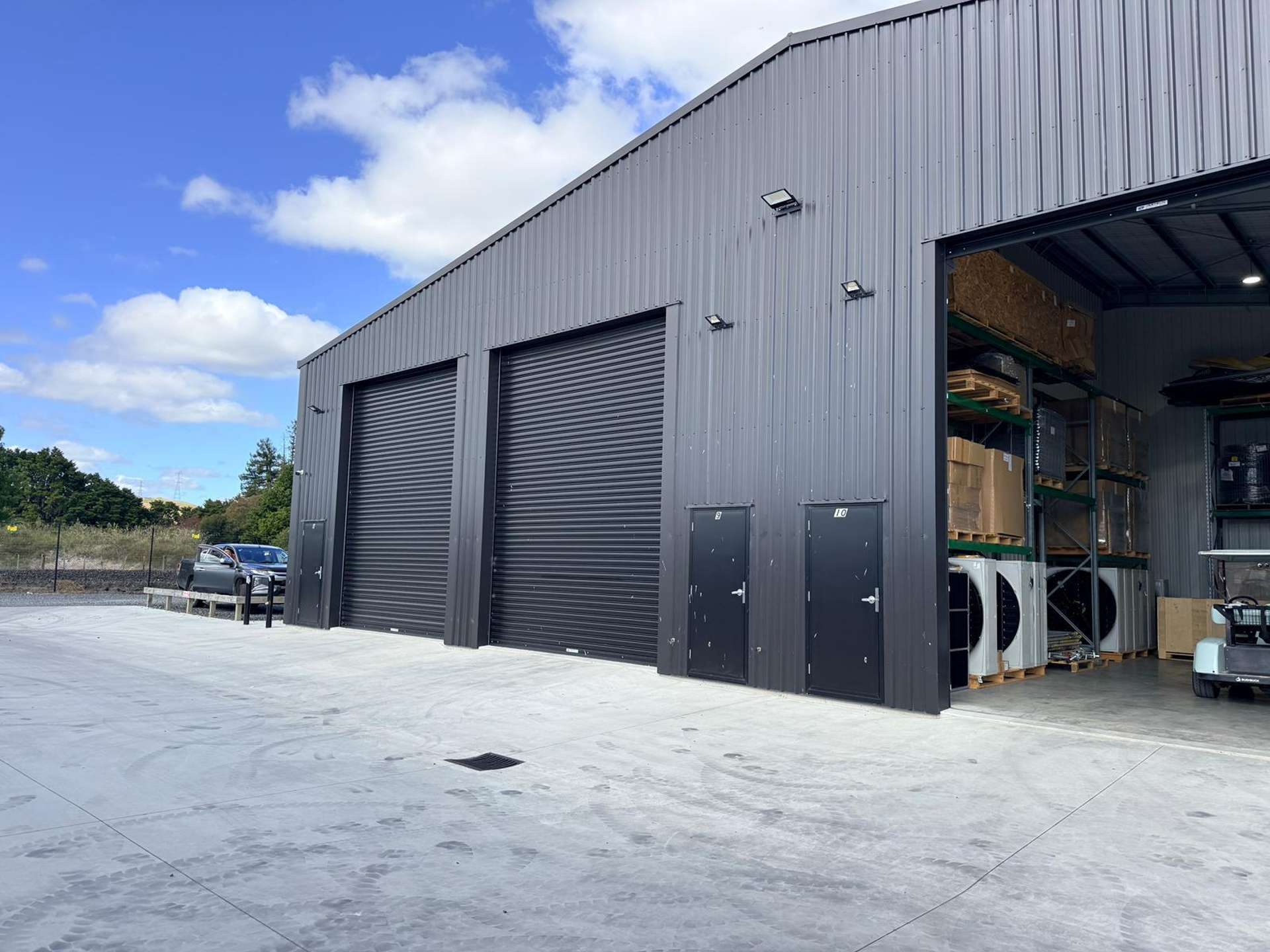 9/2582 State Highway 26 Morrinsville_0