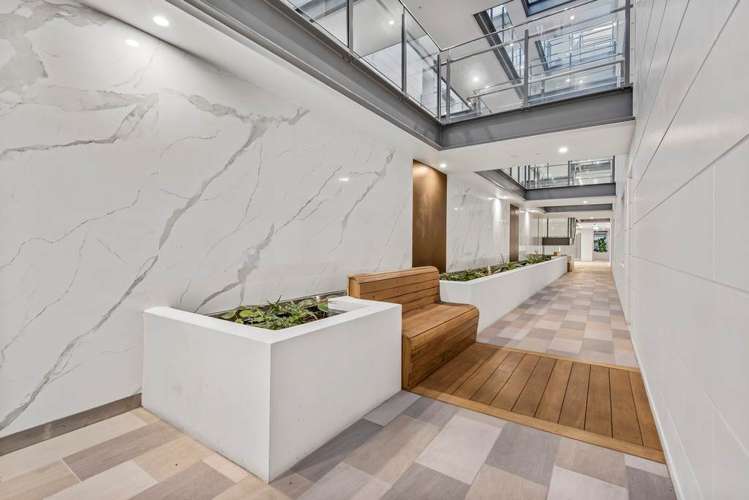 102/27 Enfield Street Mt Eden_20