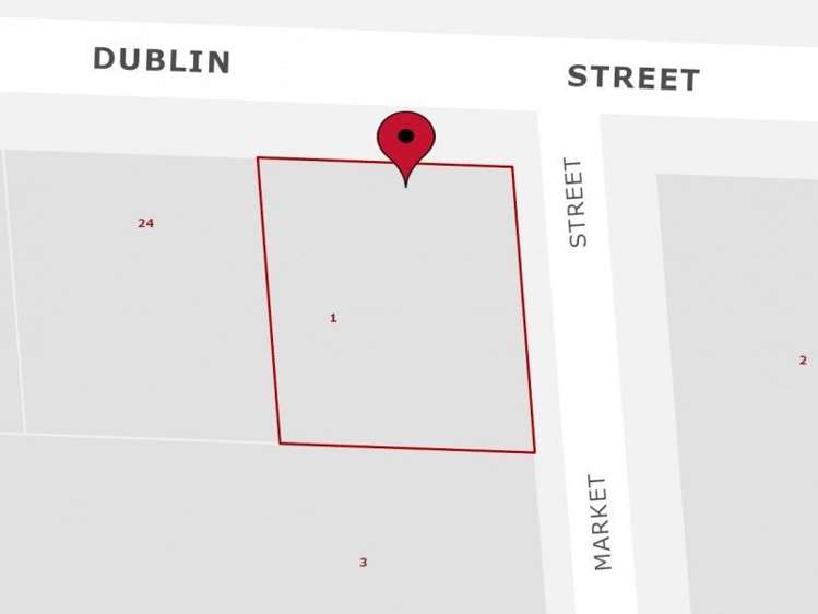 1 Market Street Picton_5