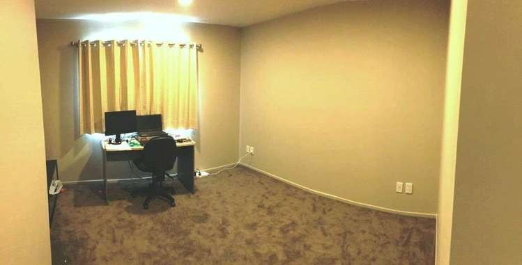 20 Paneika Lane Otahuhu_13