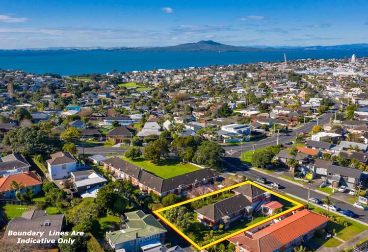 1 Marsh Avenue Forrest Hill_24