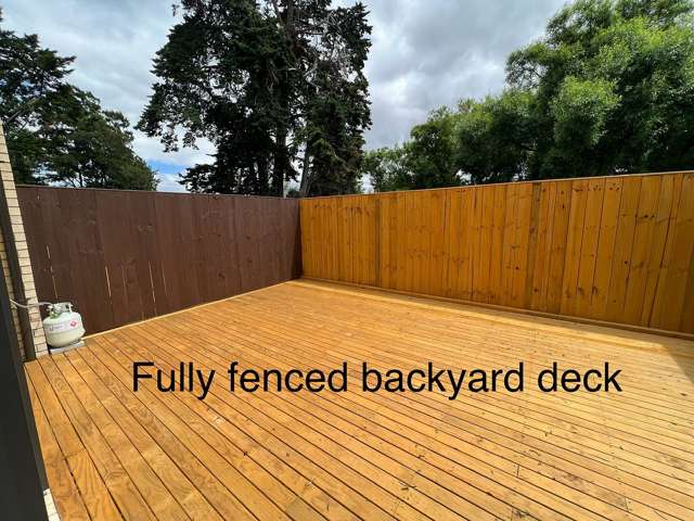 Address withheld Papatoetoe_2