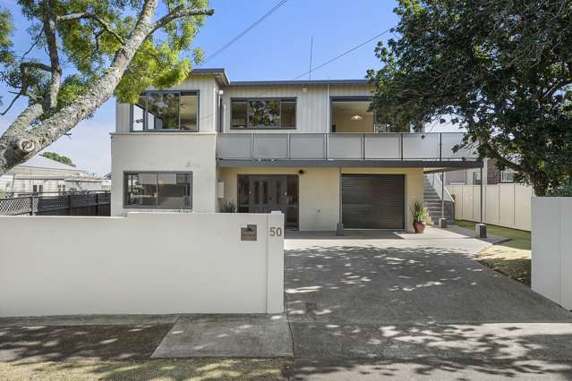 50 Tawhiri Road One Tree Hill_2