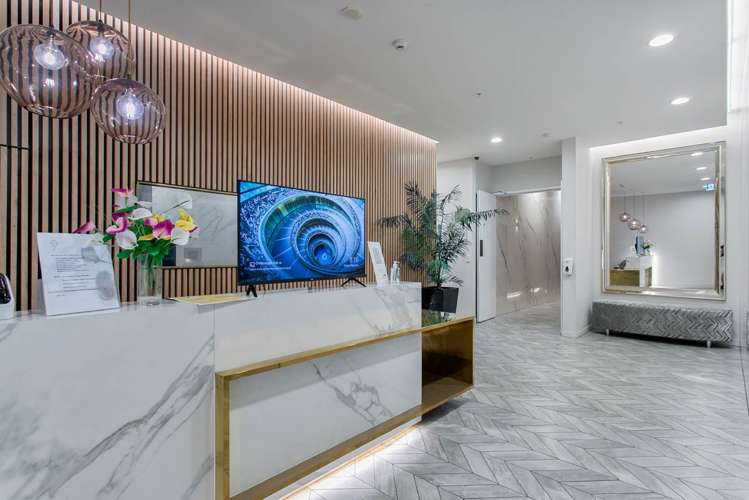 1802/6 Lorne Street Auckland Central_21