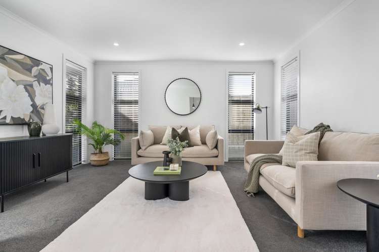 55 Golden Sands Drive Papamoa_3