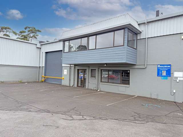 Address withheld East Tamaki_1