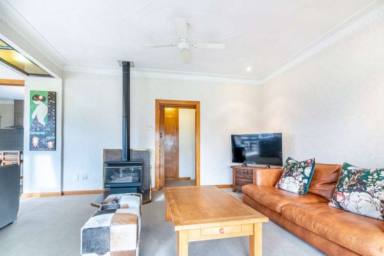 37 Arthur Street Winton_8