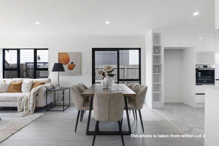 Lot 1-3, 50 Heybridge Street_5