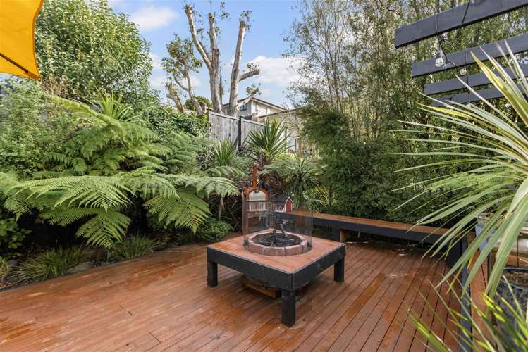 4 Beswick Place Birkdale_15