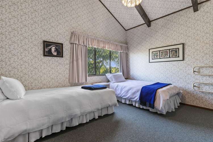 12 Stirling Drive Morrinsville_8