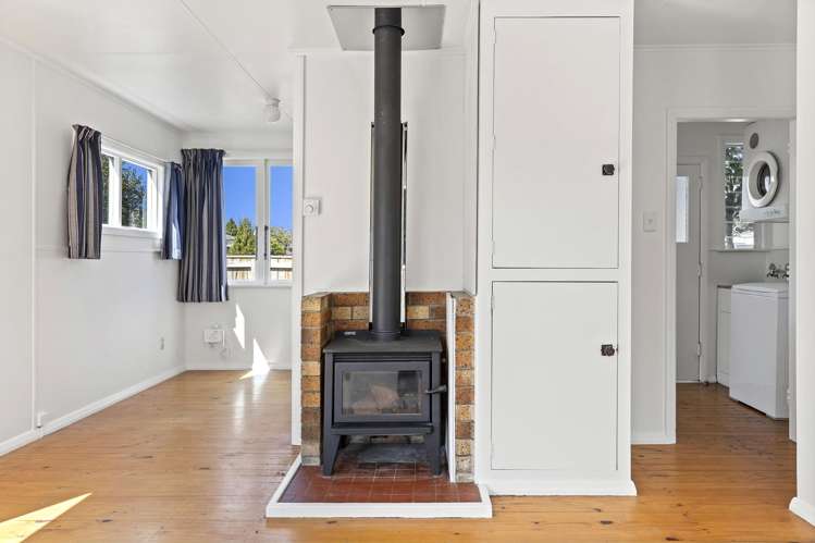 51 Rangipoia Place Turangi_7