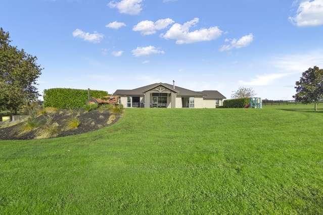 70 Woolrich Road Te Kowhai_2