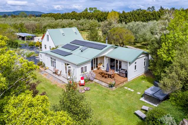 179 Bidwills Cutting Road Greytown_2