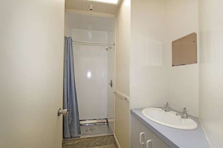 809f Great King Street North Dunedin_9