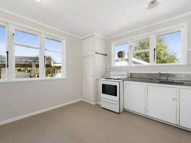 22 Holland Road Fairfield_4