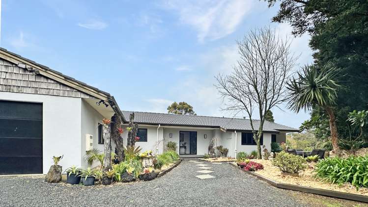 42 Ngapuhi Road Kerikeri Surrounds_25