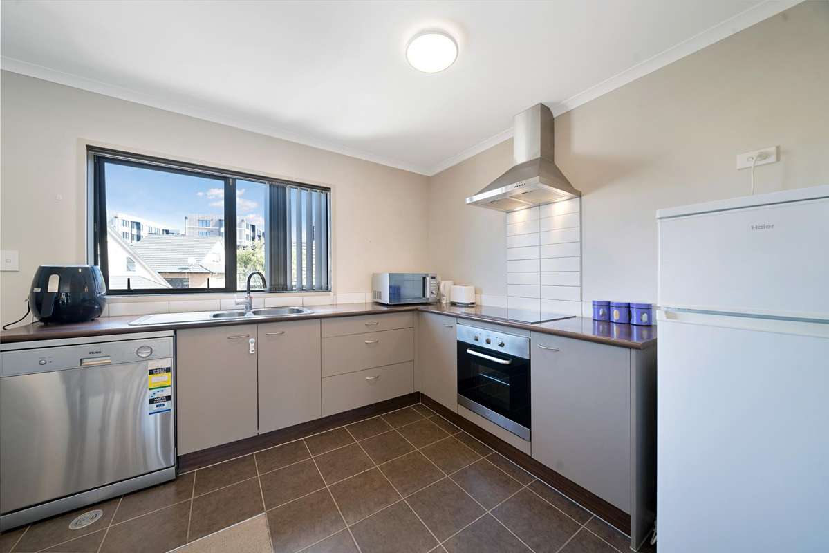 12/172 Mcleod Road_2