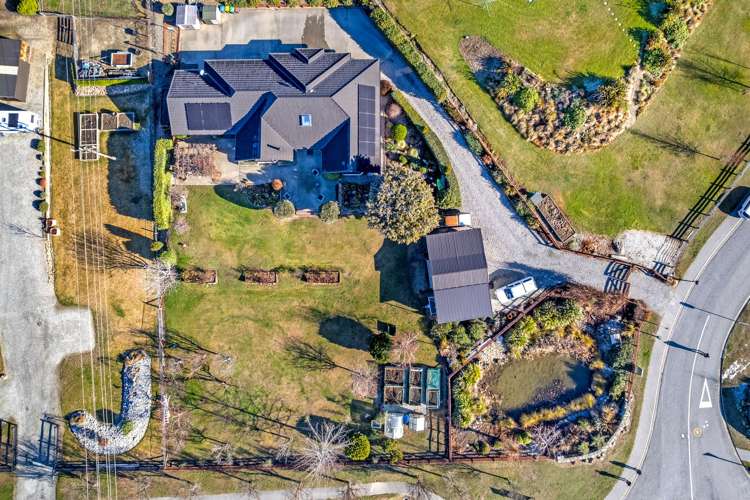1 Lowburn Terrace Cromwell_26