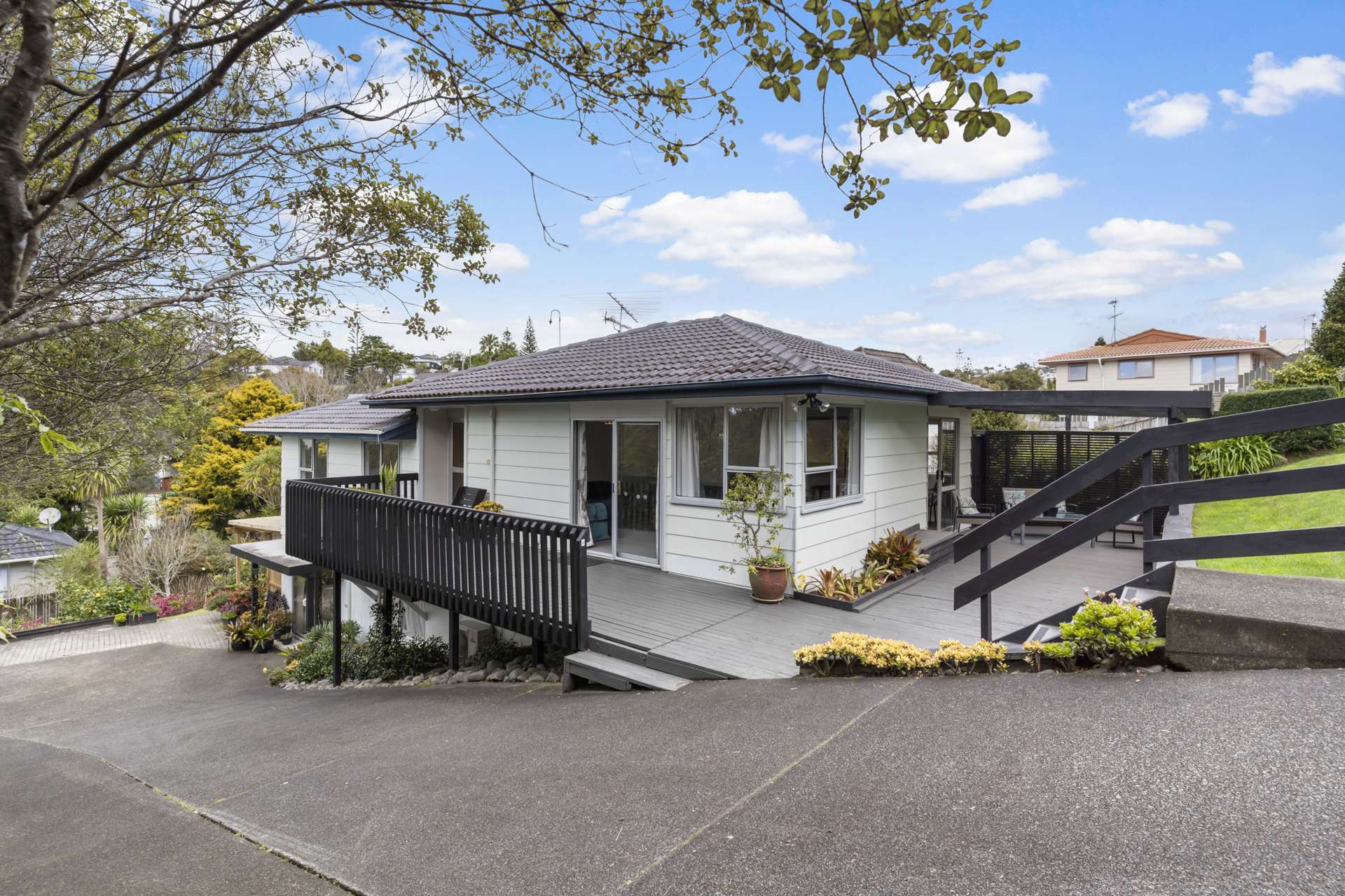 11 Sunburst Lane Torbay_0