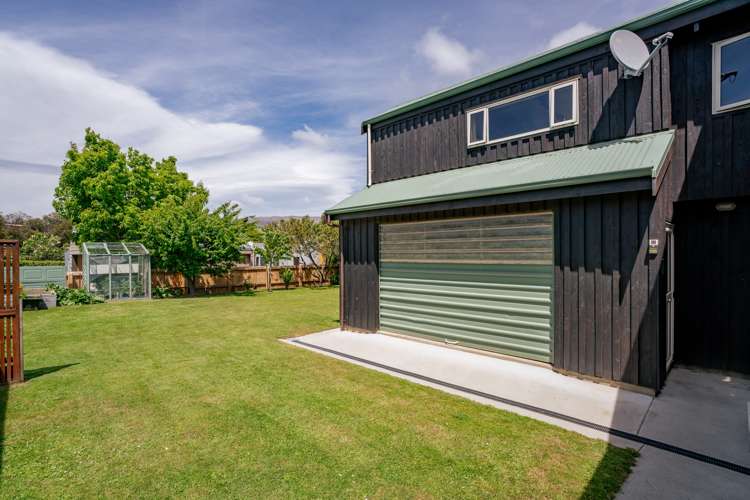 1 Totara Terrace Wanaka_18