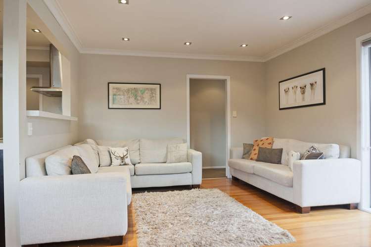 84a Vale Road Saint Heliers_5