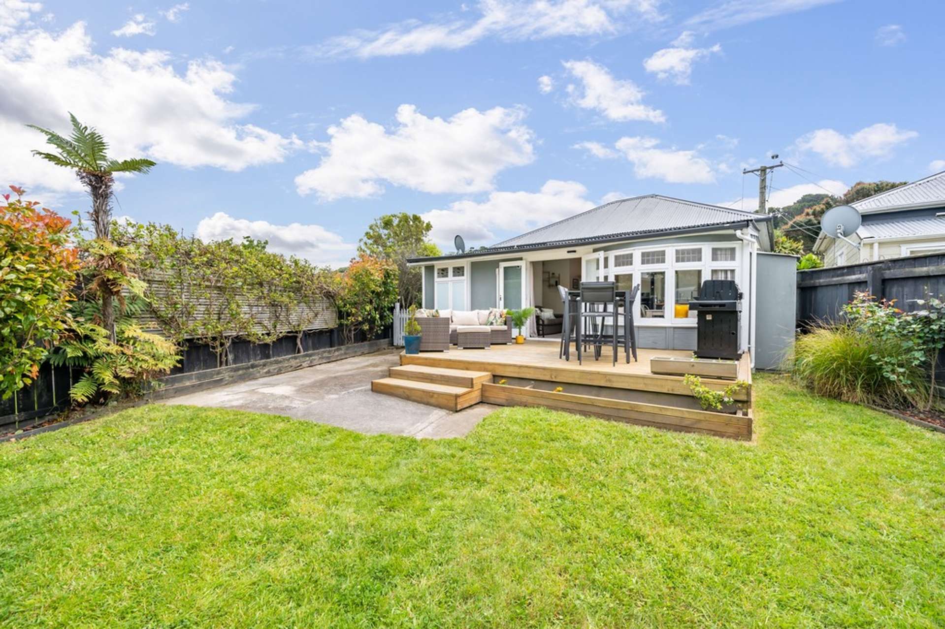 168 Hutt Road Petone_0