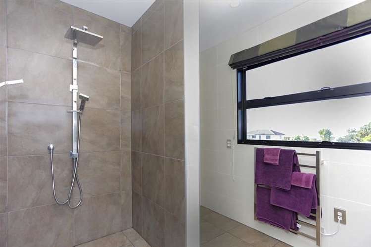 18 Leo Street Waihi Beach_11