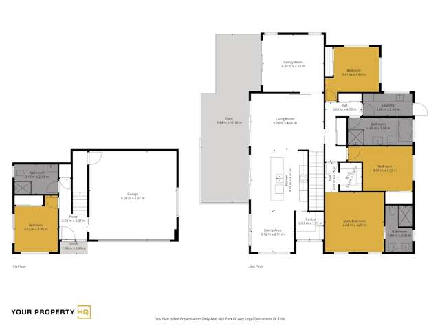 10 Bob Carter Place Welcome Bay_1