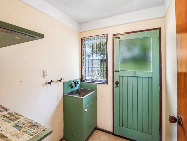 28C Dublin Street Whanganui Central_12