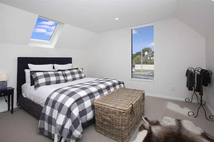 56 Fendalton Road Fendalton_18