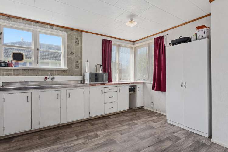 16 Hall Street Kawerau_5