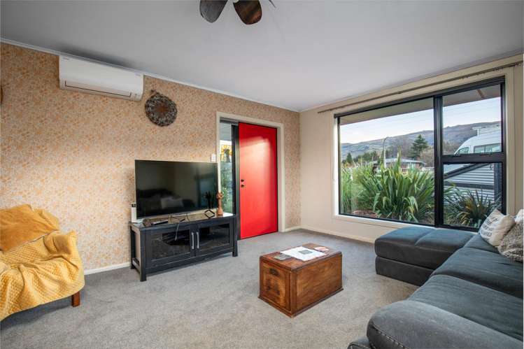 35 Tamblyn Drive, Lake Roxburgh Village Roxburgh_6